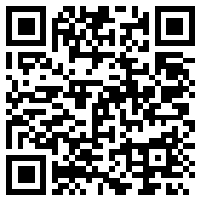 QR Code for bitcoin:XbZP5rJ2u9ps22JS4ZUjfLU1ov2JzgMMrS