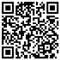 QR Code for bitcoin:XbZanP8P9HaHB6RXT5qYhkJ2typc2Fonw5