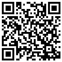 QR Code for bitcoin:XbZkMnaMJ7HopB12V8cFVRD7PqxSFk3Xzj