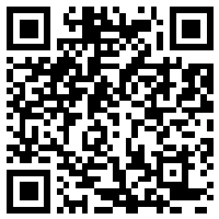 QR Code for bitcoin:XbZpxZhZdTTRbLocMhSqub4jTmZAjQVgiK