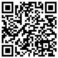 QR Code for bitcoin:XbZxr6NiRc5ocHoSGoggLkJu8dXf16iJsU