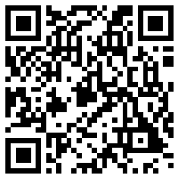 QR Code for bitcoin:Xba36KYLcV19DhFwc1uXYCBAt3UKeg8Kao
