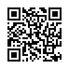 QR Code for bitcoin:Xba3pe1zCe1DM4AFmyGuWi9zZotZgimiH8