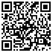 QR Code for bitcoin:Xba6VMwnsNoT685kM2oqVHJnrFkCHAXJyp