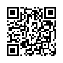 QR Code for bitcoin:XbafFcwfVKSE22dFXfGjkEVGN7chXPyxMo