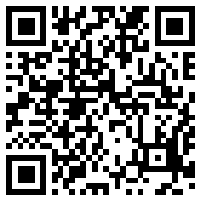 QR Code for bitcoin:Xbb3fB4bERYK6bD84CQHVqLVTwqyLPkZjD