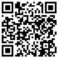 QR Code for bitcoin:XbbDLNFy542V8UpFYrfXxVC4xH9qUU6TPd