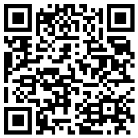 QR Code for bitcoin:XbbFzx6W2PCy1yAxS58LmCMXJwdz16bfX1