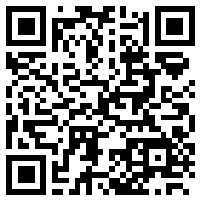 QR Code for bitcoin:XbbHSsLSjbQDN7HhKro3WjPZe6hRSQrsjN