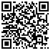 QR Code for bitcoin:XbbHSzuP45uv7WVbeR4EMJydvGKowFcHbV