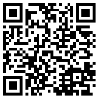 QR Code for bitcoin:Xbbgq8utNJrKST8HzGDpcpBA5TQVUdnZqe