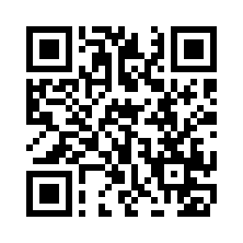 QR Code for bitcoin:Xbbj57ZtBpuwt42ESm9Sq89zxvKs2FdaFk