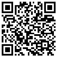 QR Code for bitcoin:XbbwKzyxrGd6SKjSE5646UcZNgGFo7dc7s