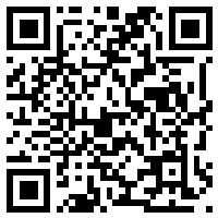 QR Code for bitcoin:XbbxSeFPqMvr2LGAhgwLgZimkNtpYLhZg2