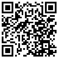QR Code for bitcoin:Xbc3xwQYHy62pUXBVBQQADtiK4mhQW2Bk2