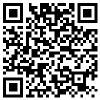 QR Code for bitcoin:Xbc4uoKLFER5vUT7dbbbmyroTT4wvntK9L