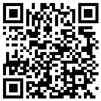 QR Code for bitcoin:XbcC9AM13yKPRLK5FnZzPDDMVKBiXifXGf