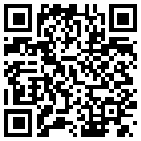 QR Code for bitcoin:XbcWXQeZrFGXit7jJzUh11MktywcMidWBc