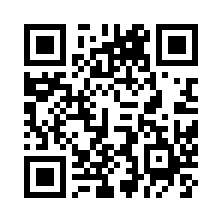 QR Code for bitcoin:XbcbGMa6qpAWfGdnWVKC9fpGG8USzCkBVa