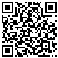 QR Code for bitcoin:XbckQNaSyh8VuYdNjXSLeGn2NLLUCFDWVf