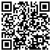 QR Code for bitcoin:XbcoTSeZJFUPobVqyUHse6JT8HsrLLGzXR