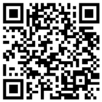 QR Code for bitcoin:XbdUJccEZQm75Ca67cjLc6NE3C2ifqUqtW