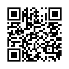 QR Code for bitcoin:XbdtypXwhs1b1PEDg44evGXndK4D91MNaV