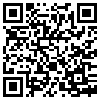 QR Code for bitcoin:XbeFfx8Ff6jaFXvf3PdhiFt4utGi3s67XP