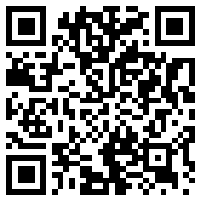 QR Code for bitcoin:XbeJ4GePbBZmKA2C44JZvR1e4G49FrDMtR