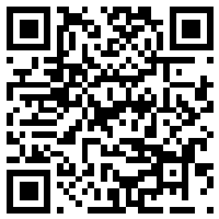 QR Code for bitcoin:XbeUDimvmn2FC1X5aqK6FE13t9uB5faUPX