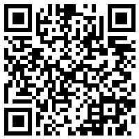 QR Code for bitcoin:XbeWBBwp7CrT66TryFELhxSg6QpoiDjPyH