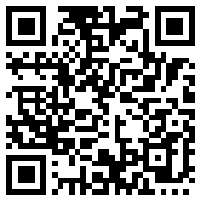QR Code for bitcoin:XbebHhHeKcdDeNBD9yVaPvwGuij7ES17bg
