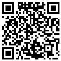 QR Code for bitcoin:XbetrhjXcJE16y3xdGb2DPtKm3CmD6xCwp