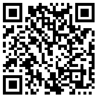 QR Code for bitcoin:XbexmL5YCapq8NSofpkYFziGf9nE9cUZFW