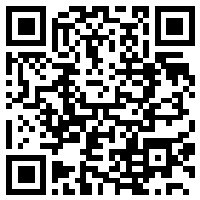 QR Code for bitcoin:Xbf4zGWkjfRvWBKS8NJGLxMNHjiuwwRq8a
