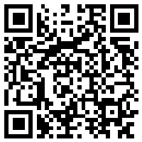 QR Code for bitcoin:Xbf66wdcYMYF3US27ALSTFqEippSTPH9fD