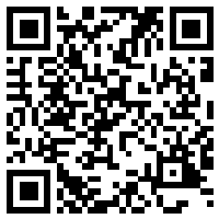 QR Code for bitcoin:Xbf9M51yE1bmv6FSWg6H9Q2bUbC8naZ4Lc