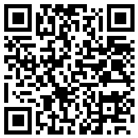 QR Code for bitcoin:XbfAcghrYkAipNopx7MuiggcxvjZkoBPZD
