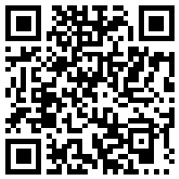 QR Code for bitcoin:XbfKv3nfiRjmpCFsuSWydX17nBoadTq28k
