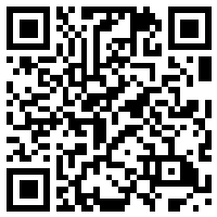 QR Code for bitcoin:XbfQS5UCBoFnchUgZVCVrortikhsZAsJPT