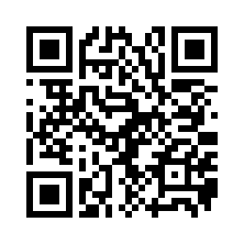QR Code for bitcoin:XbfZsq8yv6MmoMpzYJmFvFGEEtx86SFaka