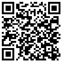 QR Code for bitcoin:Xbffyi4RpZvBXnXtkB67gLYxetrdevHpD3