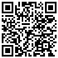 QR Code for bitcoin:XbfjmoS3ZCUd4FMxeoczpH2Z6oWigcufbo