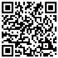 QR Code for bitcoin:XbfoWrdpQvk1SFNotrSCvg3nH3uTDKfKWP