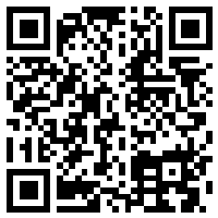QR Code for bitcoin:XbfwDCPeTGtDWQknM3oR8XToouxps8GMv2