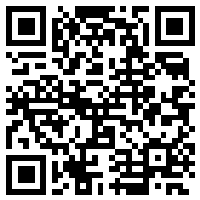 QR Code for bitcoin:Xbg5GrcNfnNKFj4X4M3V7euYpvDaVMHTrn