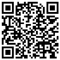 QR Code for bitcoin:XbgEAkJnsM6mphpfZHPBf88xqeRmdi1JkN