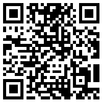 QR Code for bitcoin:XbhsE2c4TFgi45D5t5f7iioX29ydSTPD2Y
