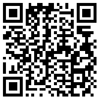 QR Code for bitcoin:XbiX1TjFhvS77fcnAEEdFNPMQAiKXms851