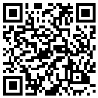 QR Code for bitcoin:XbiiYNuVbDbuPmcff2RcHgLntCh9zNTW51